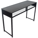 MESA BINARIA MODELO BACHILLER