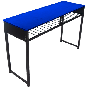 MESA BINARIA MODELO BACHILLER - Imagen 3