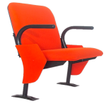 BUTACA MODELO NOVA 19