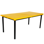 MESA INFANTIL CENDI