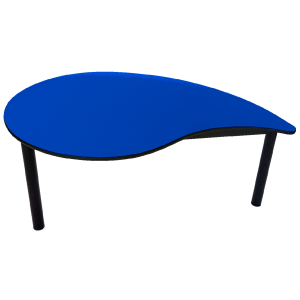 MESA INFANTIL MODELO EVER GREEN - Imagen 5