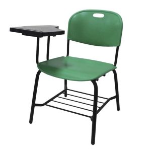 SILLA CON PALETA MODELO GALES - Imagen 6