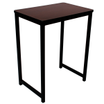 MESA RECTANGULAR MODELO ROSEDAL
