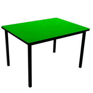 MESA INFANTIL CRI CRI RECTANGULAR - Imagen 5