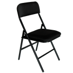SILLA PEGLADIZA MODELO FIESTA