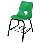 SILLA MODELO MERCURIO