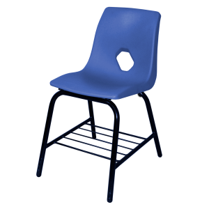 SILLA MODELO MERCURIO - Imagen 3