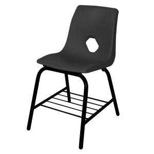 SILLA MODELO MERCURIO - Imagen 5