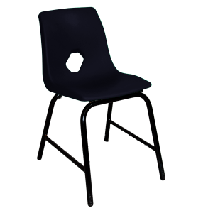 SILLA MODELO “VENUS” - Imagen 3