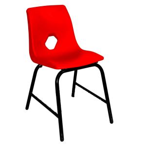 SILLA MODELO “VENUS” - Imagen 4