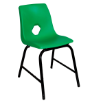 SILLA MODELO “VENUS”