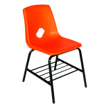 SILLA MODELO MERCURIO CHICA PARA MESA