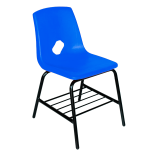SILLA MODELO MERCURIO CHICA PARA MESA - Imagen 5
