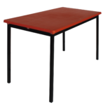 MESA AULA