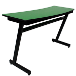 MESA BINARIA Z