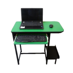 MESA PARA COMPUTADORA MODELO CANTERO