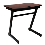 MESA DE CÓMPUTO MODELO ESTUDIANTIL