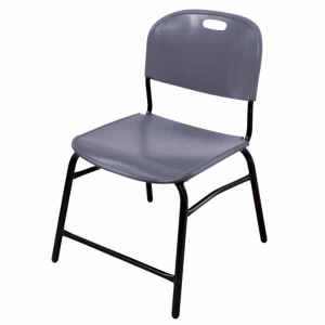 SILLA MODELO GALES APILABLE - Imagen 3