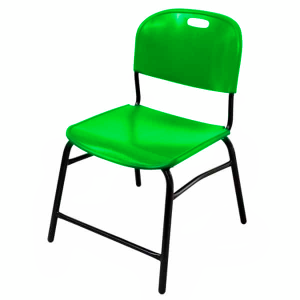 SILLA MODELO GALES APILABLE - Imagen 5