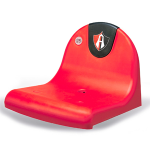 Asiento Estadio 2