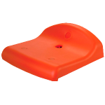 Asiento Estadio 1