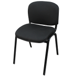 SILLA MODELO AULA