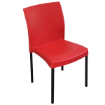 SILLA MODELO CONFORT