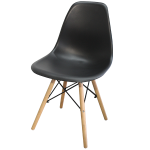 SILLA MODELO COLT