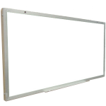 PINTARRON